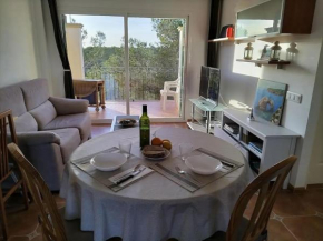 Apartamento Mar & Pins